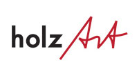 holzArt Logo